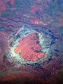 Ayers Rock - Uluru - 23
